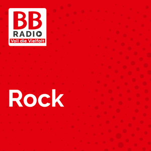 Escucha BB RADIO - Rock en la aplicación