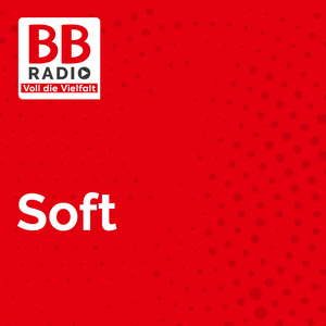 Escucha BB RADIO - Soft en la aplicación