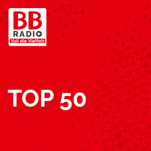 Escucha BB RADIO - Top 50 en la aplicación