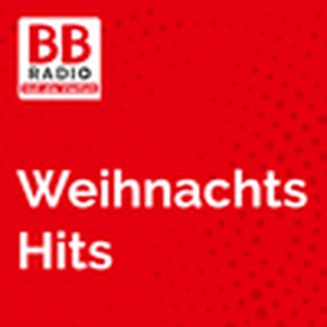 Escucha BB RADIO - Weihnachtshits en la aplicación