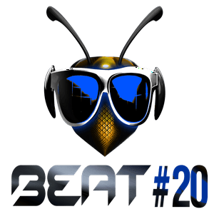 Escucha Beat 100.9 en la aplicación