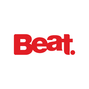 Escucha Beat 102 103 en la aplicación