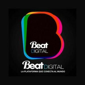 Escucha Beat Digital en la aplicación