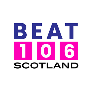 Escucha Beat 106 Scotland en la aplicación