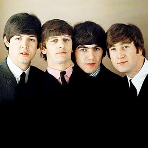 Escucha Beatles 24/7 en la aplicación