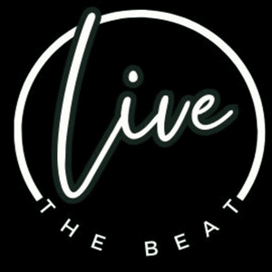 Escucha The Beat Live Radio en la aplicación