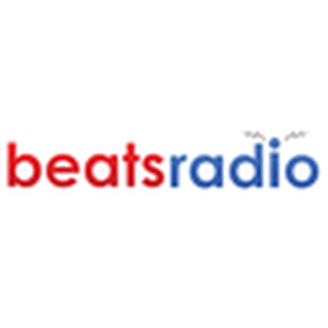 Escucha Beats Radio en la aplicación