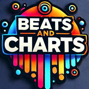 Escucha BEATS AND CHARTS en la aplicación