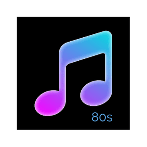 Escucha BeatsFM.xyz 80s en la aplicación