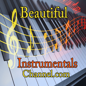 Escucha Beautiful Instrumentals Channel en la aplicación