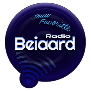 Escucha Radio Beiaard en la aplicación