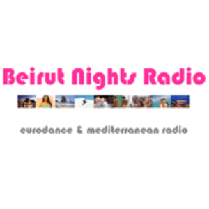 Escucha Beirut Nights Radio USA en la aplicación