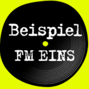 Escucha BeispielFM 1 en la aplicación