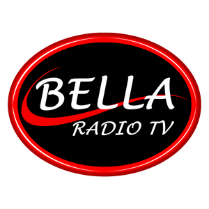 Escucha Bella Radio en la aplicación