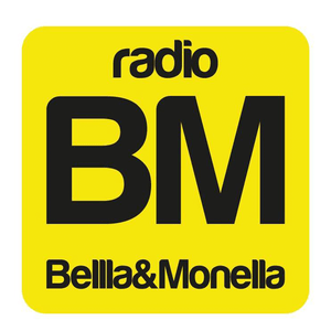 Escucha Radio Bella & Monella en la aplicación