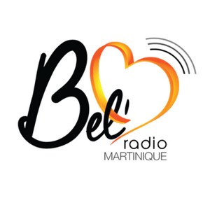 Escucha Bel'Radio Guadeloupe en la aplicación