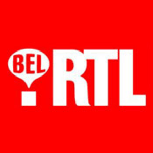 Escucha Bel RTL en la aplicación