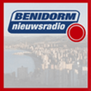 Escucha Benidorm Nieuws en la aplicación