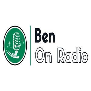 Escucha Ben On Radio en la aplicación