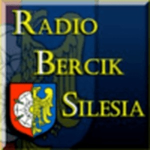 Escucha Radio Bercik - Silesia en la aplicación