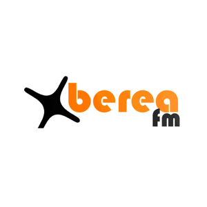 Escucha Berea FM 92.1 en la aplicación