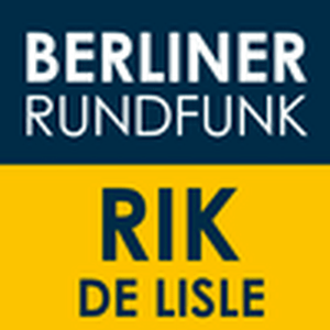 Escucha Berliner Rundfunk – Rik De Lisle Radio en la aplicación