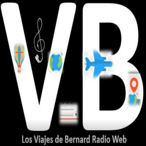 Escucha Los viajes de bernard en la aplicación