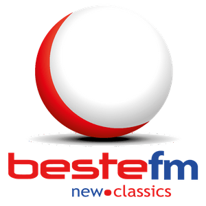 Escucha BesteFM en la aplicación