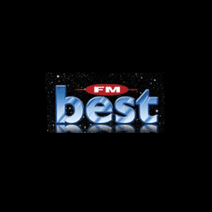 Escucha Best FM Istanbul en la aplicación