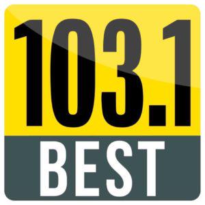 Escucha Best fm 103.1 Rodos en la aplicación