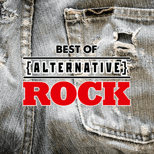 Alternative Rock | Best of Rock.FM