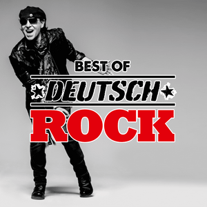 Escucha Best of Deutsch Rock | Best of Rock.FM en la aplicación