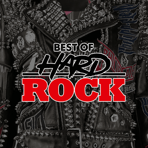 Escucha Hardrock | Best of Rock.FM en la aplicación