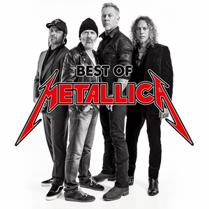 Escucha Metallica | Best of Rock.FM en la aplicación