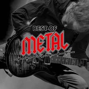 Escucha Nonstop Metal | Best of Rock.FM en la aplicación