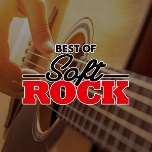 Escucha Softrock | Best of Rock.FM en la aplicación