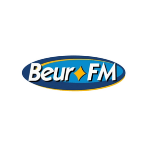 Escucha Beur FM en la aplicación