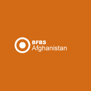 Escucha BFBS Radio 1 Afghanistan en la aplicación