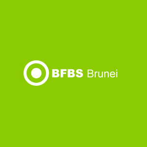 Escucha BFBS Radio 1 Brunei en la aplicación