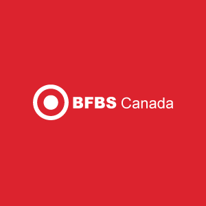 Escucha BFBS Radio 1 Canada en la aplicación