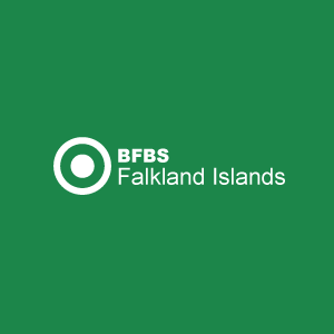 Escucha BFBS Radio 1 Falkland Islands en la aplicación