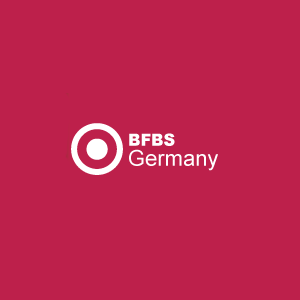 Escucha BFBS Radio 1 Germany en la aplicación