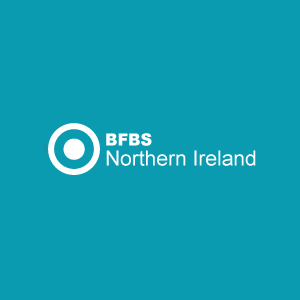 Escucha BFBS Radio Northern Ireland en la aplicación