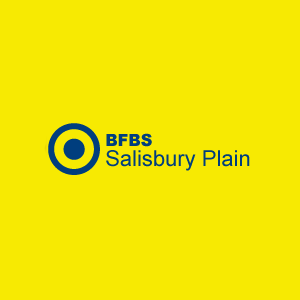 Escucha BFBS Salisbury Plain en la aplicación