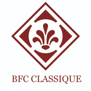 Escucha BFC Classique en la aplicación