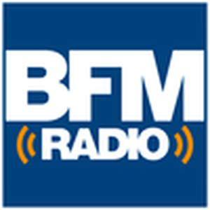 Escucha BFM Radio en la aplicación