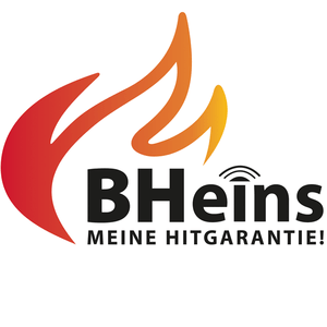 Escucha BHeins - Meine Hitgarantie en la aplicación