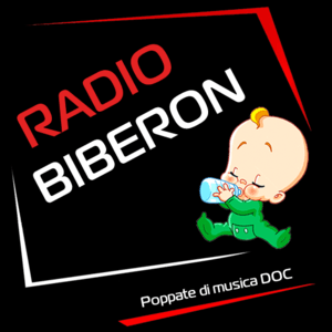 Escucha Radio Biberon en la aplicación