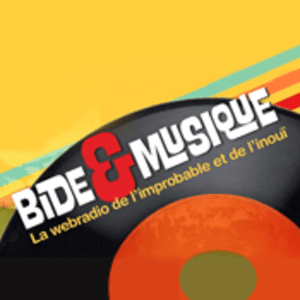 Bide&Musique