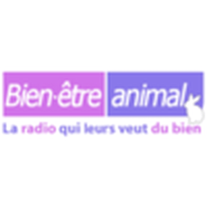 Escucha Bien Être Animal en la aplicación